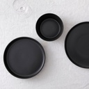 stone-lain-celina-12-piece-dinnerware-set-stoneware-black-05-0fb2afac61426a802200eb7ad466ddad.jpg