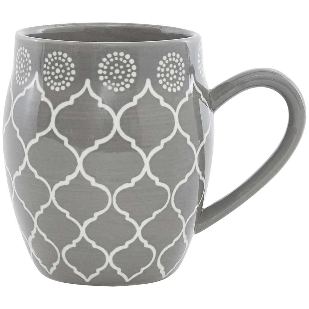 marcela-16-piece-dinnerware-set-grey-07-a89dd665d1e591b0dacce540b65aef3b.jpg