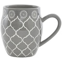marcela-16-piece-dinnerware-set-grey-07-a89dd665d1e591b0dacce540b65aef3b.jpg