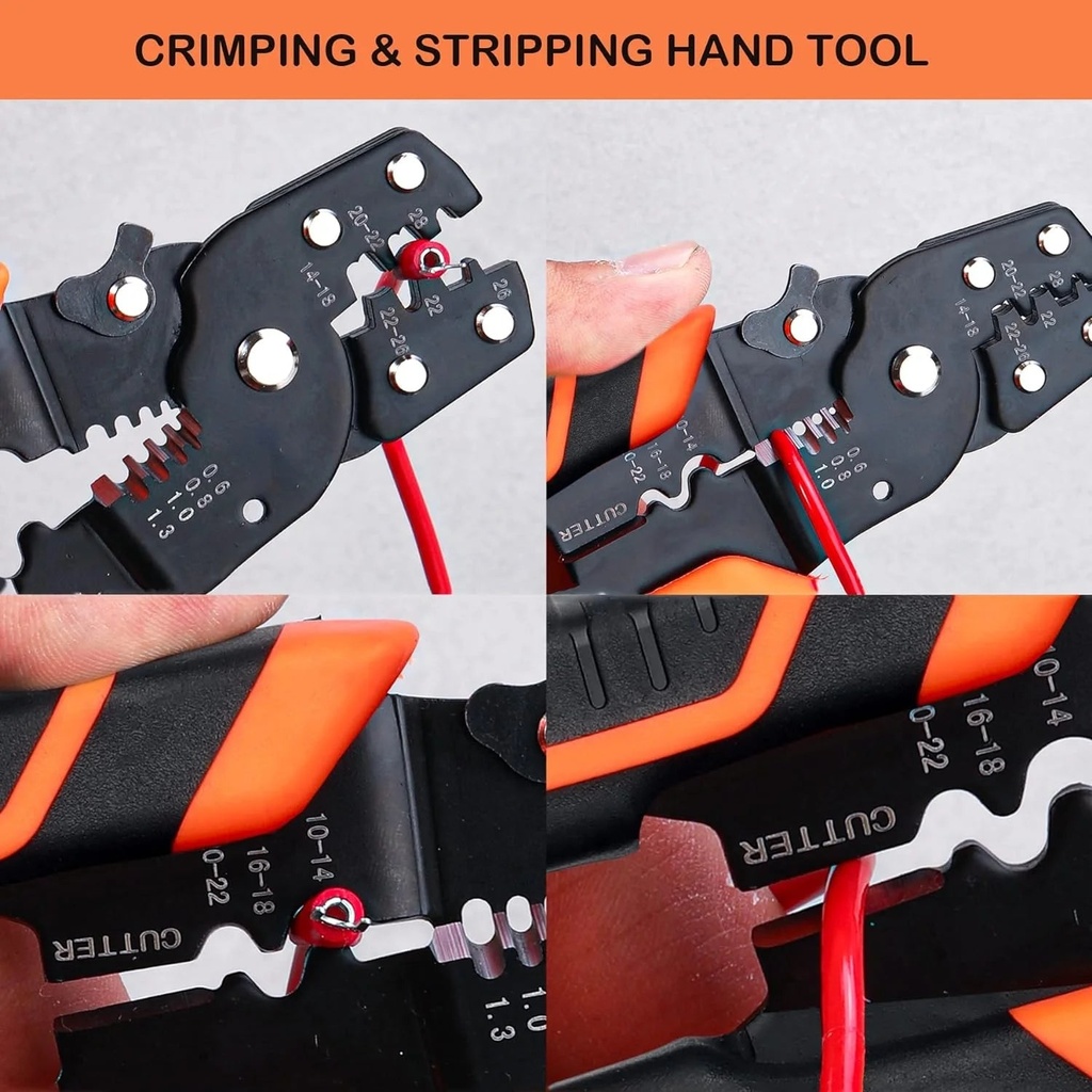 yuzewanl-high-quality-professional-2-piece-wire-stripper-crimper-pliers-set-for-awg-10-22-durable-tool-kit-for-stripping-crimping-and-cutting-solid-wires-terminal-wire-connectors-an-07-e7b01c1d10293d91224c56b3b502e369.jpg