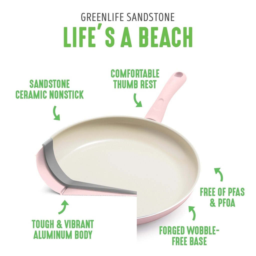 greenlife-ceramic-nonstick-pink-15pc-set-07-59328e41-03ec-494d-890c-a0fd8c4f7391.56a9347694f96e6450808d2f4f304820.jpg