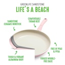 greenlife-ceramic-nonstick-pink-15pc-set-07-59328e41-03ec-494d-890c-a0fd8c4f7391.56a9347694f96e6450808d2f4f304820.jpg