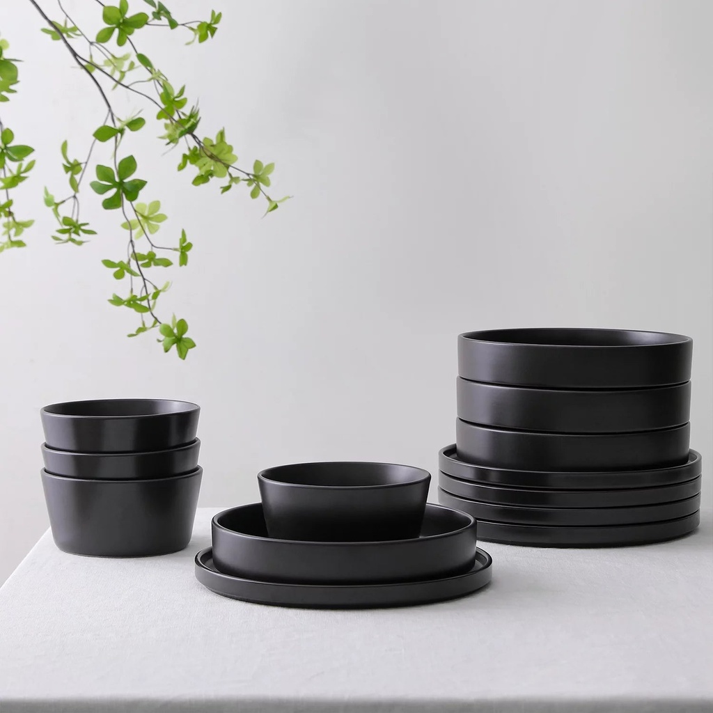 stone-lain-celina-12-piece-dinnerware-set-stoneware-black-06-39bb990b9263593ef6b10e8024546d37.jpg