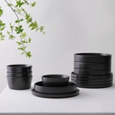 stone-lain-celina-12-piece-dinnerware-set-stoneware-black-06-39bb990b9263593ef6b10e8024546d37.jpg