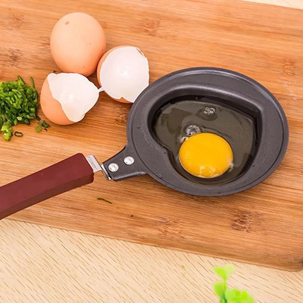 3-mini-frying-pans-dingrich-12-cm-diameter-small-egg-pan-with-hand-pancake-pan-induction-non-stick-coated-pan-for-kitchen-heart-rabbit-shell-shape-04-b6db4b57281eb1896681e1ab664fb9d3.jpg