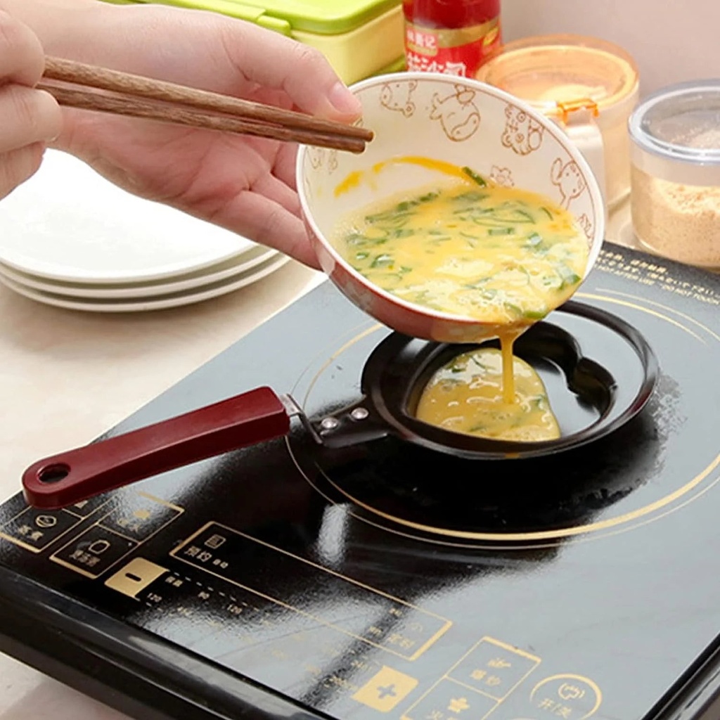 3-mini-frying-pans-dingrich-12-cm-diameter-small-egg-pan-with-hand-pancake-pan-induction-non-stick-coated-pan-for-kitchen-heart-rabbit-shell-shape-05-124b7871bfebf380f1c1042883cc8c31.jpg