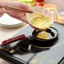3-mini-frying-pans-dingrich-12-cm-diameter-small-egg-pan-with-hand-pancake-pan-induction-non-stick-coated-pan-for-kitchen-heart-rabbit-shell-shape-05-124b7871bfebf380f1c1042883cc8c31.jpg