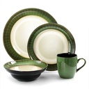 elama-grand-jade-16-piece-stoneware-dinnerware-set-02-44d6b9e3-89aa-416b-9e5c-9844dab5933c_1.50e92b2189c4a6d4793fc716e4e94aba.jpg