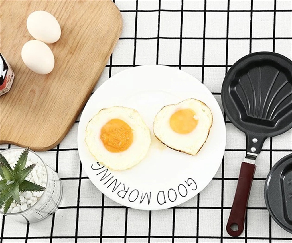 3-mini-frying-pans-dingrich-12-cm-diameter-small-egg-pan-with-hand-pancake-pan-induction-non-stick-coated-pan-for-kitchen-heart-rabbit-shell-shape-06-669daeda896e367435f057d5adda206e.jpg