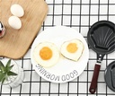 3-mini-frying-pans-dingrich-12-cm-diameter-small-egg-pan-with-hand-pancake-pan-induction-non-stick-coated-pan-for-kitchen-heart-rabbit-shell-shape-06-669daeda896e367435f057d5adda206e.jpg