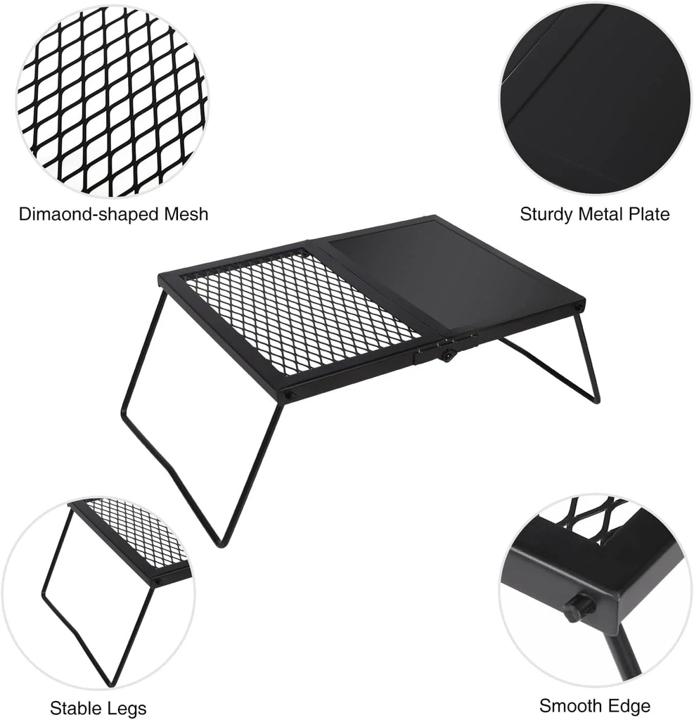 lineslife-folding-campfire-grill-304-stainless-steel-heavy-duty-camp-grill-for-frying-and-baking-black-02-dd0fd73cc0b7c284182c6f52ffe3b59c.jpg