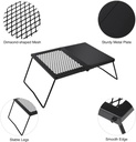 lineslife-folding-campfire-grill-304-stainless-steel-heavy-duty-camp-grill-for-frying-and-baking-black-02-dd0fd73cc0b7c284182c6f52ffe3b59c.jpg