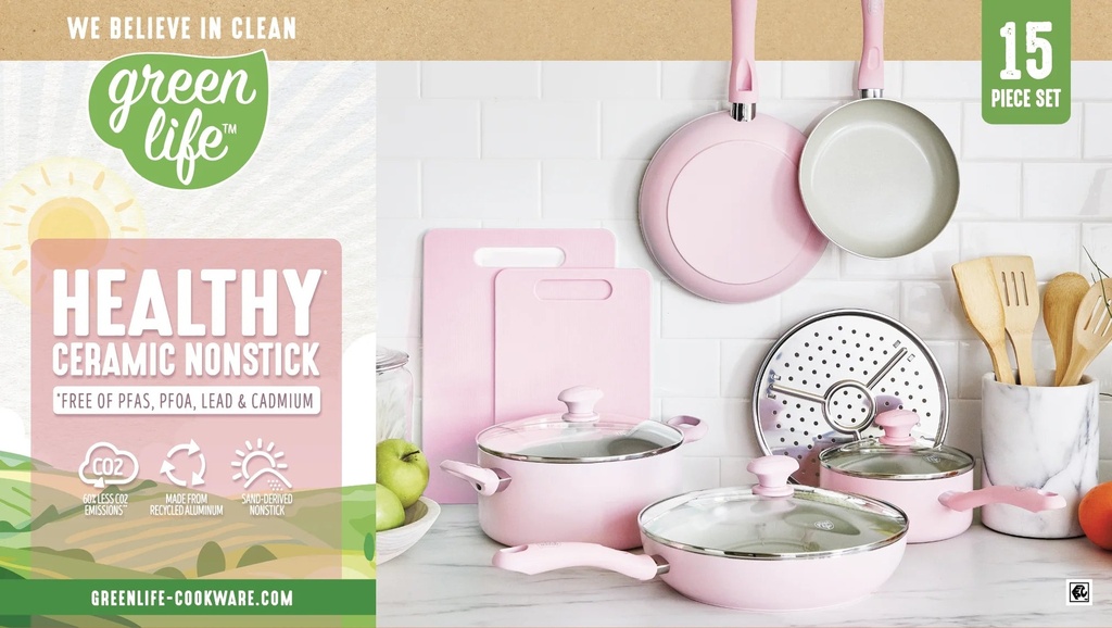 greenlife-ceramic-nonstick-pink-15pc-set-09-c004867b1246b0f622e61e68266ee49e.jpg