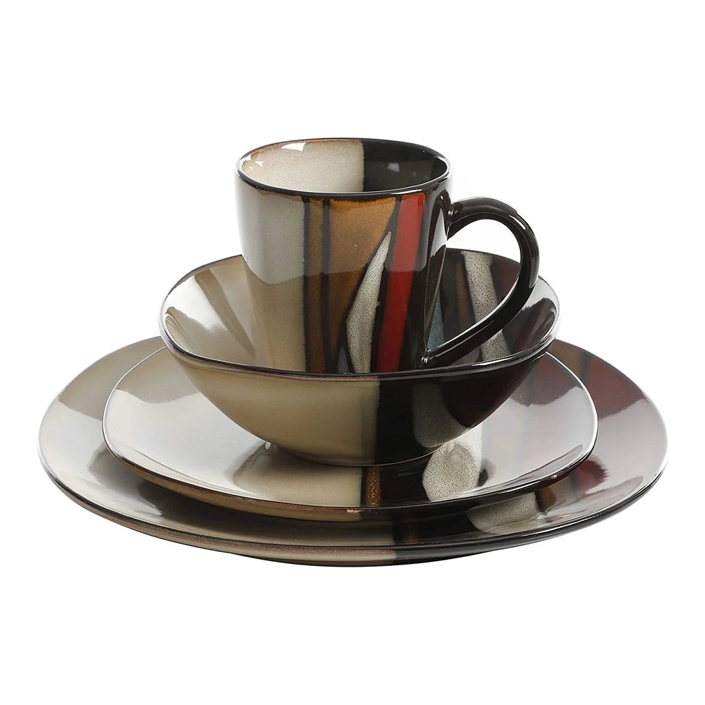 gibson-elite-althea-16-pc-plates-bowls-mugs-dinnerware-set-multicolor-02-2b3042d98af1d74db5fe9d82797c2ba7.jpg