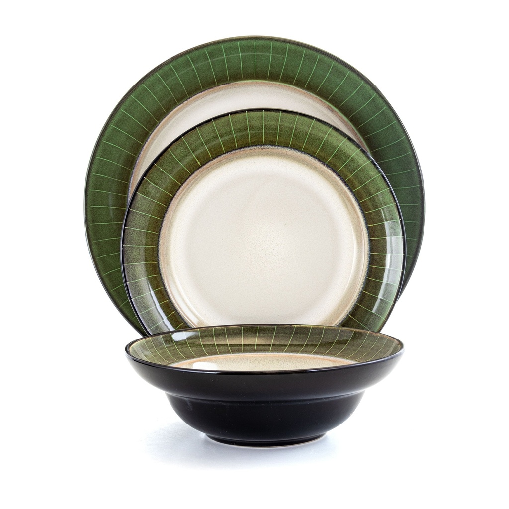 elama-grand-jade-16-piece-stoneware-dinnerware-set-03-2318b963-df8c-4b9d-a85a-e9b30ff26944_1.e0734b454bf4dc4d1a970a654ae6f9fb.jpg