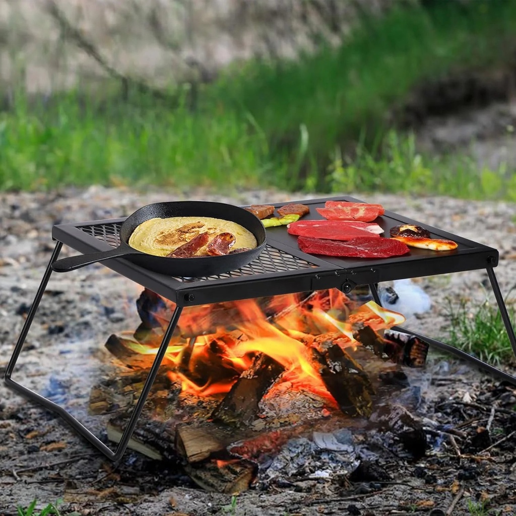 lineslife-folding-campfire-grill-304-stainless-steel-heavy-duty-camp-grill-for-frying-and-baking-black-03-4f80a16cc54b9558bb97dfd40a4be3c1.jpg