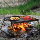 lineslife-folding-campfire-grill-304-stainless-steel-heavy-duty-camp-grill-for-frying-and-baking-black-03-4f80a16cc54b9558bb97dfd40a4be3c1.jpg