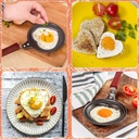 3-mini-frying-pans-dingrich-12-cm-diameter-small-egg-pan-with-hand-pancake-pan-induction-non-stick-coated-pan-for-kitchen-heart-rabbit-shell-shape-07-c67ff89dc22347f710ab3e0a31f2b707.jpg