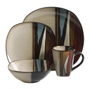 gibson-elite-althea-16-pc-plates-bowls-mugs-dinnerware-set-multicolor-03-e8e82380d89251ee47292ee9e8a7cf3d.jpg