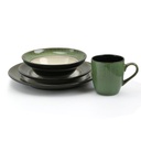 elama-grand-jade-16-piece-stoneware-dinnerware-set-04-62bd0f785c6e4e01cebaa5123fc3a97b.jpg