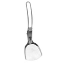 lloopyting-home-good-clearance-all-clearance-all-department-roll-back-clearance-items-outdoor-folding-frying-spatula-camping-portable-304-stainless-steel-spatula-picnic-barbecue-cutlery-02-161505412a89acbdf98ca7ec2259fe3e.jpg
