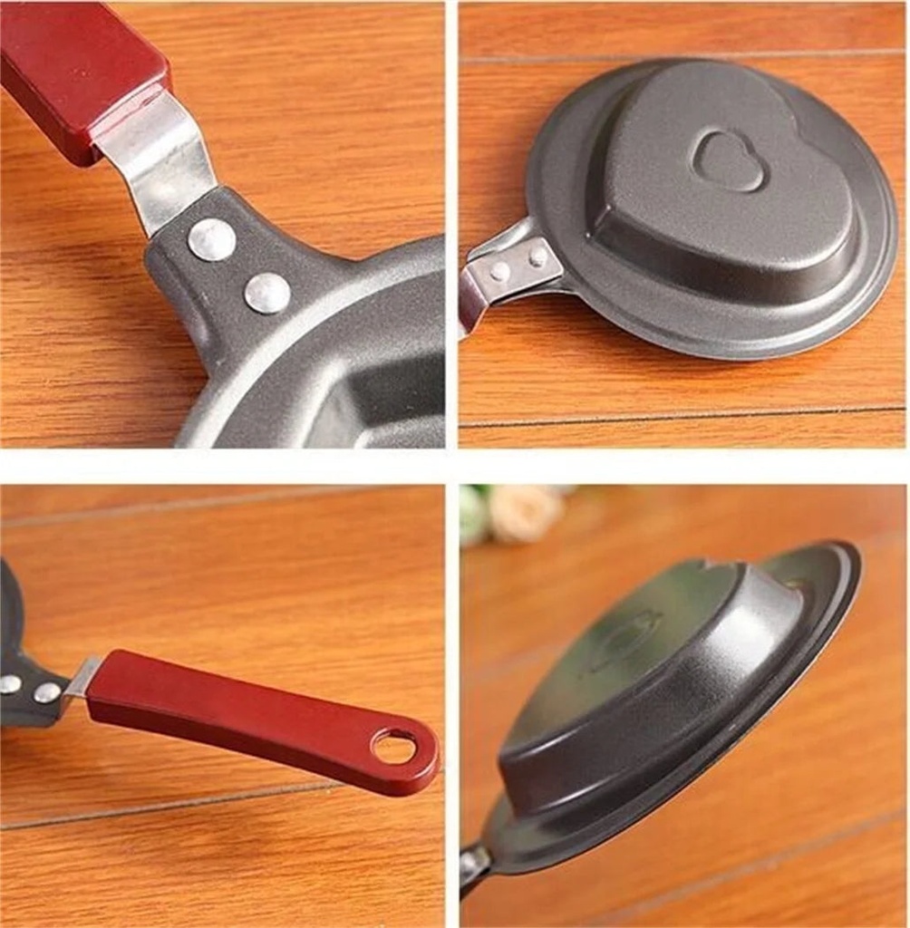 3-mini-frying-pans-dingrich-12-cm-diameter-small-egg-pan-with-hand-pancake-pan-induction-non-stick-coated-pan-for-kitchen-heart-rabbit-shell-shape-08-1f70179ddf440f6f3f6e6be6e2a6c2cb.jpg