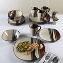 gibson-elite-althea-16-pc-plates-bowls-mugs-dinnerware-set-multicolor-04-50767f5f79136762a9315e8778ad96d0.jpg