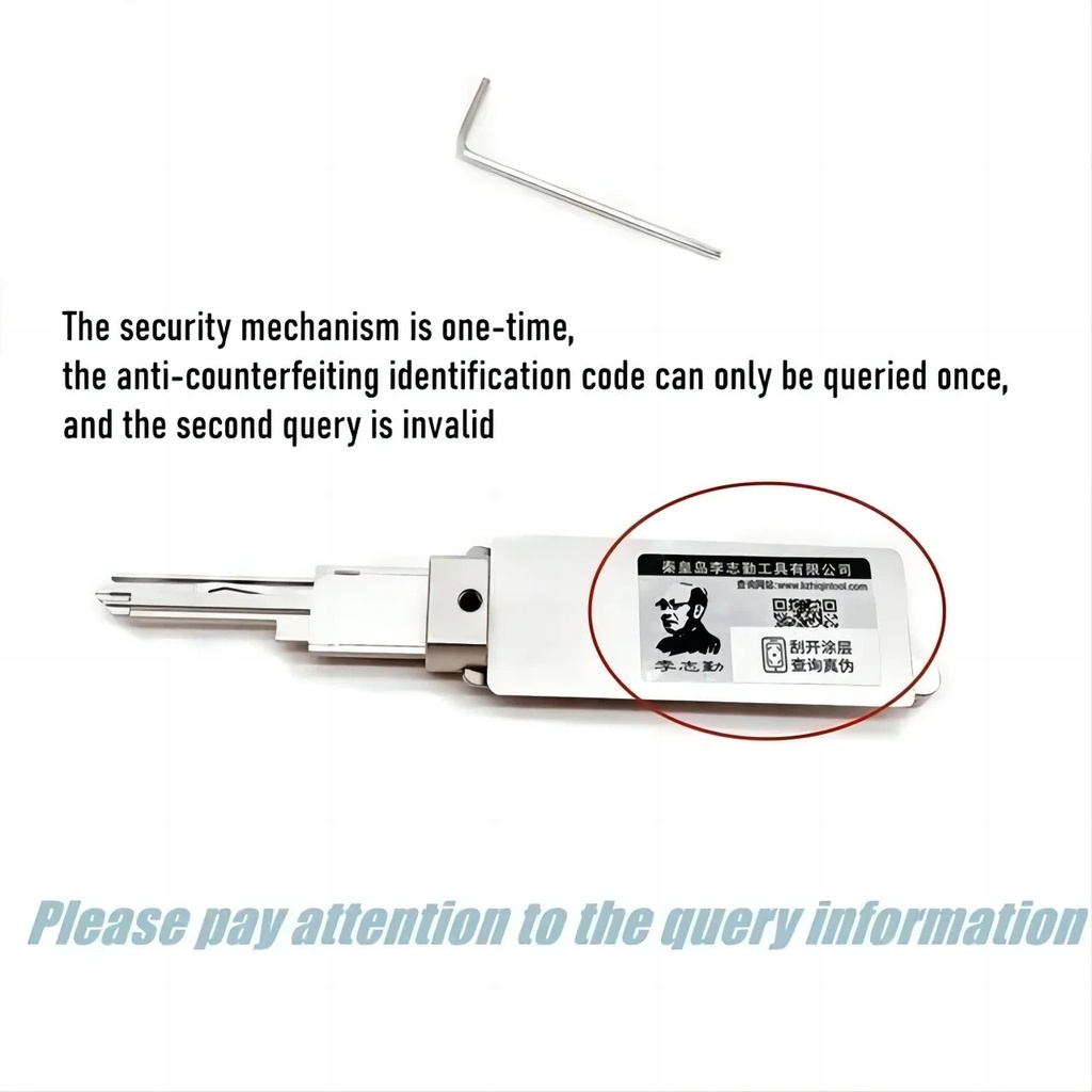 original-2-in-1-lishi-tool-sc1-sc4-kw1-kw5-am5-m1ms2-be2-6-be2-7-02-5e9b0ce2c6451b52e055635f9ac5cfba.jpg