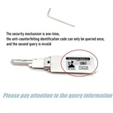 original-2-in-1-lishi-tool-sc1-sc4-kw1-kw5-am5-m1ms2-be2-6-be2-7-02-5e9b0ce2c6451b52e055635f9ac5cfba.jpg