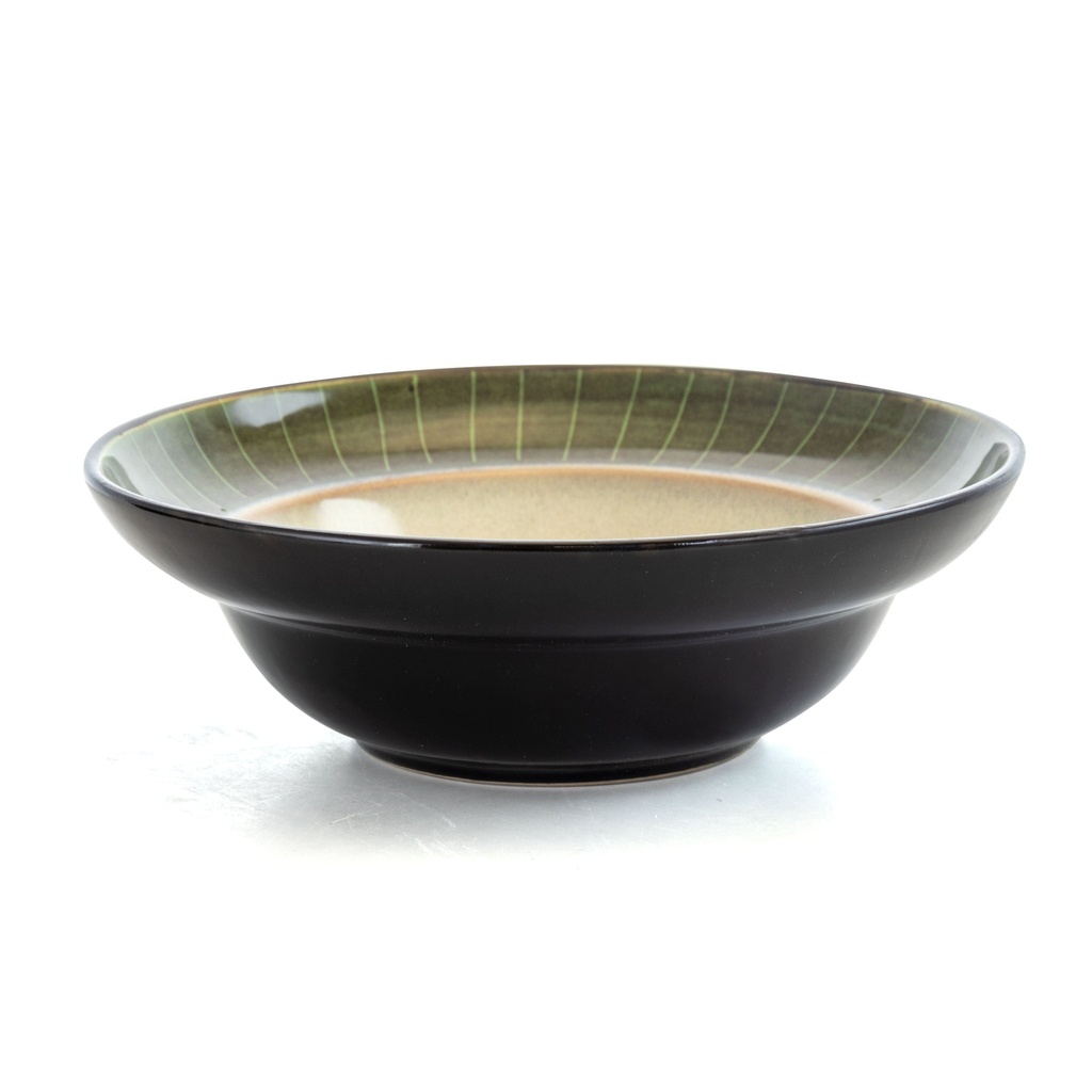 elama-grand-jade-16-piece-stoneware-dinnerware-set-05-20f982bf-cb59-4b7d-946b-578e4275ae46_1.3390421b59c33cfd15acbcc49a5e60a0.jpg