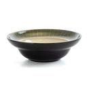 elama-grand-jade-16-piece-stoneware-dinnerware-set-05-20f982bf-cb59-4b7d-946b-578e4275ae46_1.3390421b59c33cfd15acbcc49a5e60a0.jpg