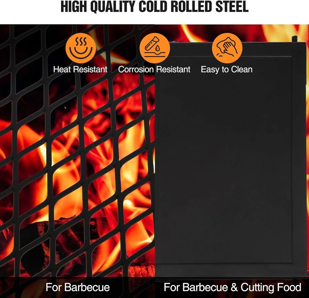 lineslife-folding-campfire-grill-304-stainless-steel-heavy-duty-camp-grill-for-frying-and-baking-black-05-007110153af09b9db68e62ccfcd3c73e.jpg