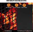 lineslife-folding-campfire-grill-304-stainless-steel-heavy-duty-camp-grill-for-frying-and-baking-black-05-007110153af09b9db68e62ccfcd3c73e.jpg