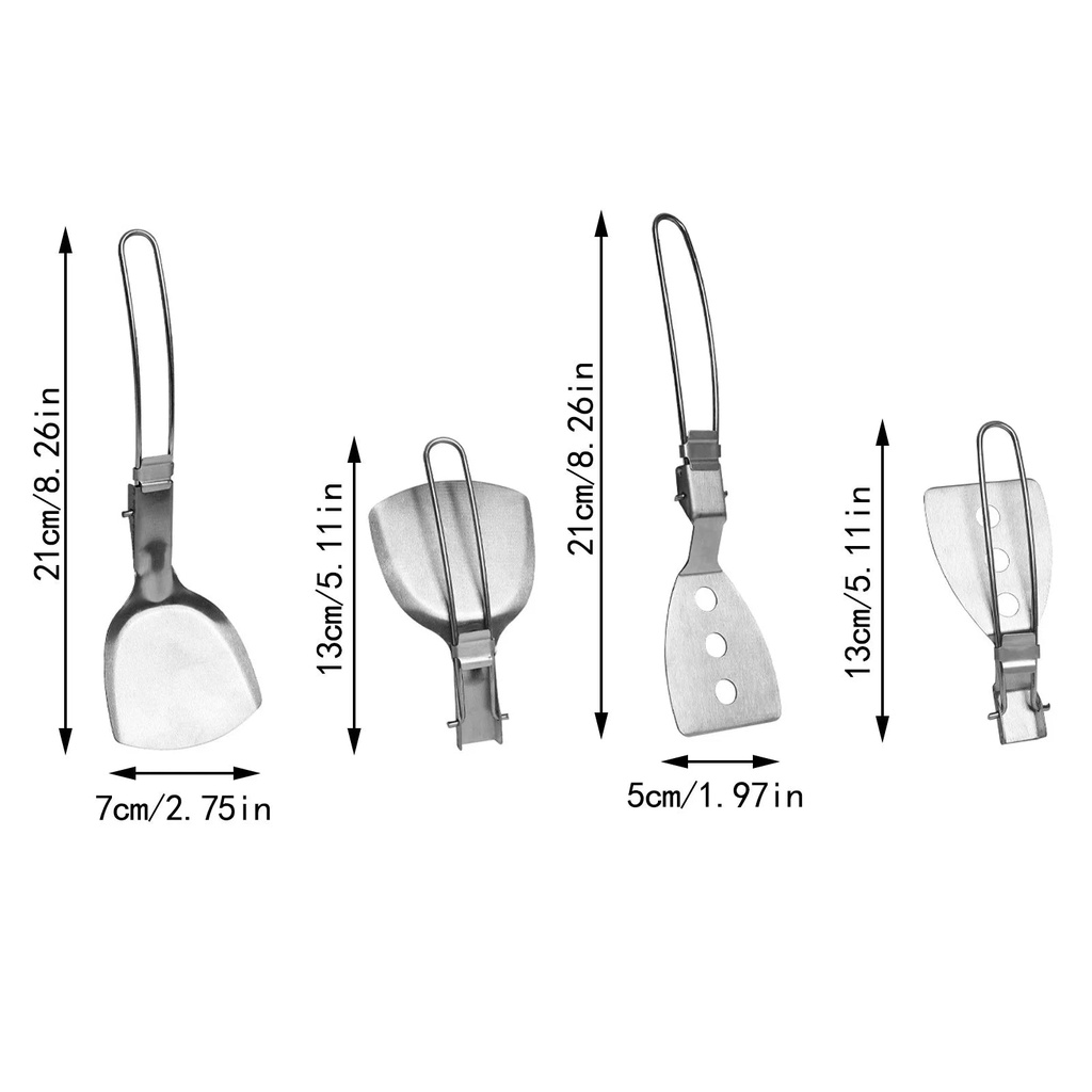 lloopyting-home-good-clearance-all-clearance-all-department-roll-back-clearance-items-outdoor-folding-frying-spatula-camping-portable-304-stainless-steel-spatula-picnic-barbecue-cutlery-03-ef3a81898076d6638595da8347f7d637.jpg