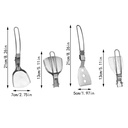lloopyting-home-good-clearance-all-clearance-all-department-roll-back-clearance-items-outdoor-folding-frying-spatula-camping-portable-304-stainless-steel-spatula-picnic-barbecue-cutlery-03-ef3a81898076d6638595da8347f7d637.jpg
