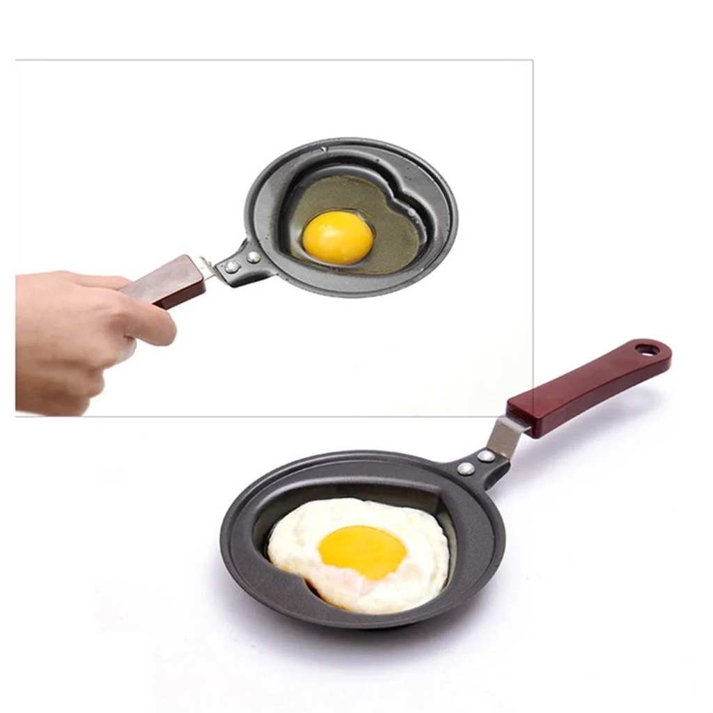 3-mini-frying-pans-dingrich-12-cm-diameter-small-egg-pan-with-hand-pancake-pan-induction-non-stick-coated-pan-for-kitchen-heart-rabbit-shell-shape-09-3ffa49561db796f96c5ba27167685c69.jpg