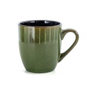 elama-grand-jade-16-piece-stoneware-dinnerware-set-06-07fd5b16-d675-43af-bb97-6432c76805fe_1.50af25f7edc233ae92ce3f6ed04d9d10.jpg