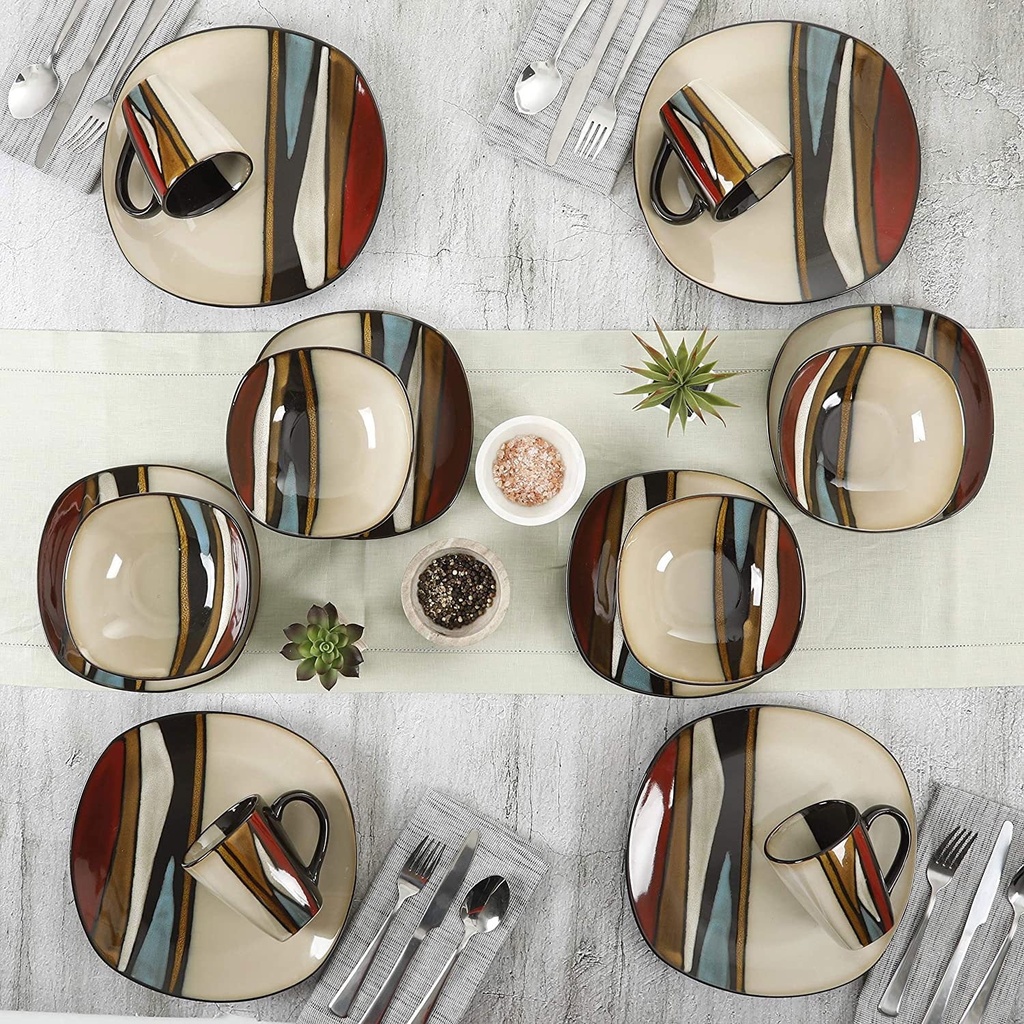gibson-elite-althea-16-pc-plates-bowls-mugs-dinnerware-set-multicolor-05-7287cfbb2f795e4f0ea6e1451b786c95.jpg
