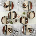 gibson-elite-althea-16-pc-plates-bowls-mugs-dinnerware-set-multicolor-05-7287cfbb2f795e4f0ea6e1451b786c95.jpg