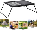 lineslife-folding-campfire-grill-304-stainless-steel-heavy-duty-camp-grill-for-frying-and-baking-black-06-c15ba0ed888b1783cc239ae26a113d07.jpg