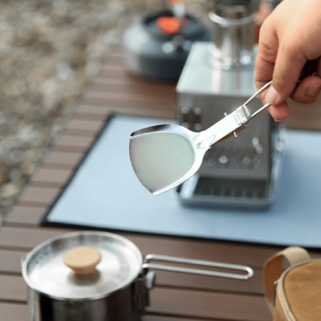 lloopyting-home-good-clearance-all-clearance-all-department-roll-back-clearance-items-outdoor-folding-frying-spatula-camping-portable-304-stainless-steel-spatula-picnic-barbecue-cutlery-04-a656317bbedf480fa8aa58c60b504b90.jpg