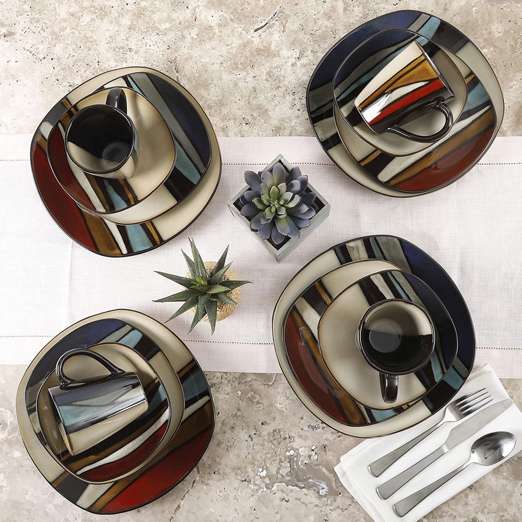 gibson-elite-althea-16-pc-plates-bowls-mugs-dinnerware-set-multicolor-06-eec8c0cd2c4f7224327142bc78812a73.jpg