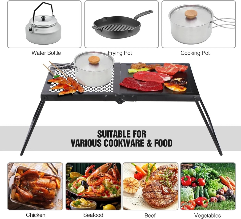lineslife-folding-campfire-grill-304-stainless-steel-heavy-duty-camp-grill-for-frying-and-baking-black-07-51c933665e9e1b5e29d9be7c7f2311f6.jpg