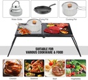 lineslife-folding-campfire-grill-304-stainless-steel-heavy-duty-camp-grill-for-frying-and-baking-black-07-51c933665e9e1b5e29d9be7c7f2311f6.jpg