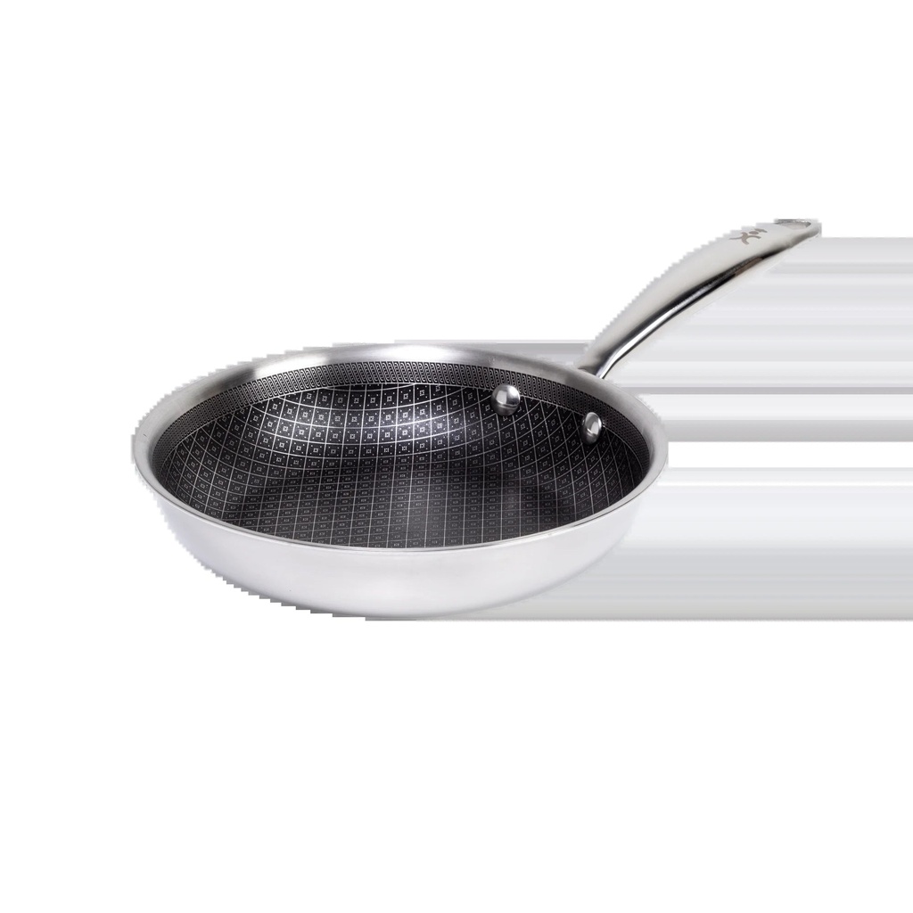 copper-chef-titan-tri-ply-10-piece-stainless-steel-cookware-set-with-non-stick-3d-matrix-03-325195766d841c8ee1d257fe0caeed96.jpg