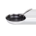 copper-chef-titan-tri-ply-10-piece-stainless-steel-cookware-set-with-non-stick-3d-matrix-03-325195766d841c8ee1d257fe0caeed96.jpg