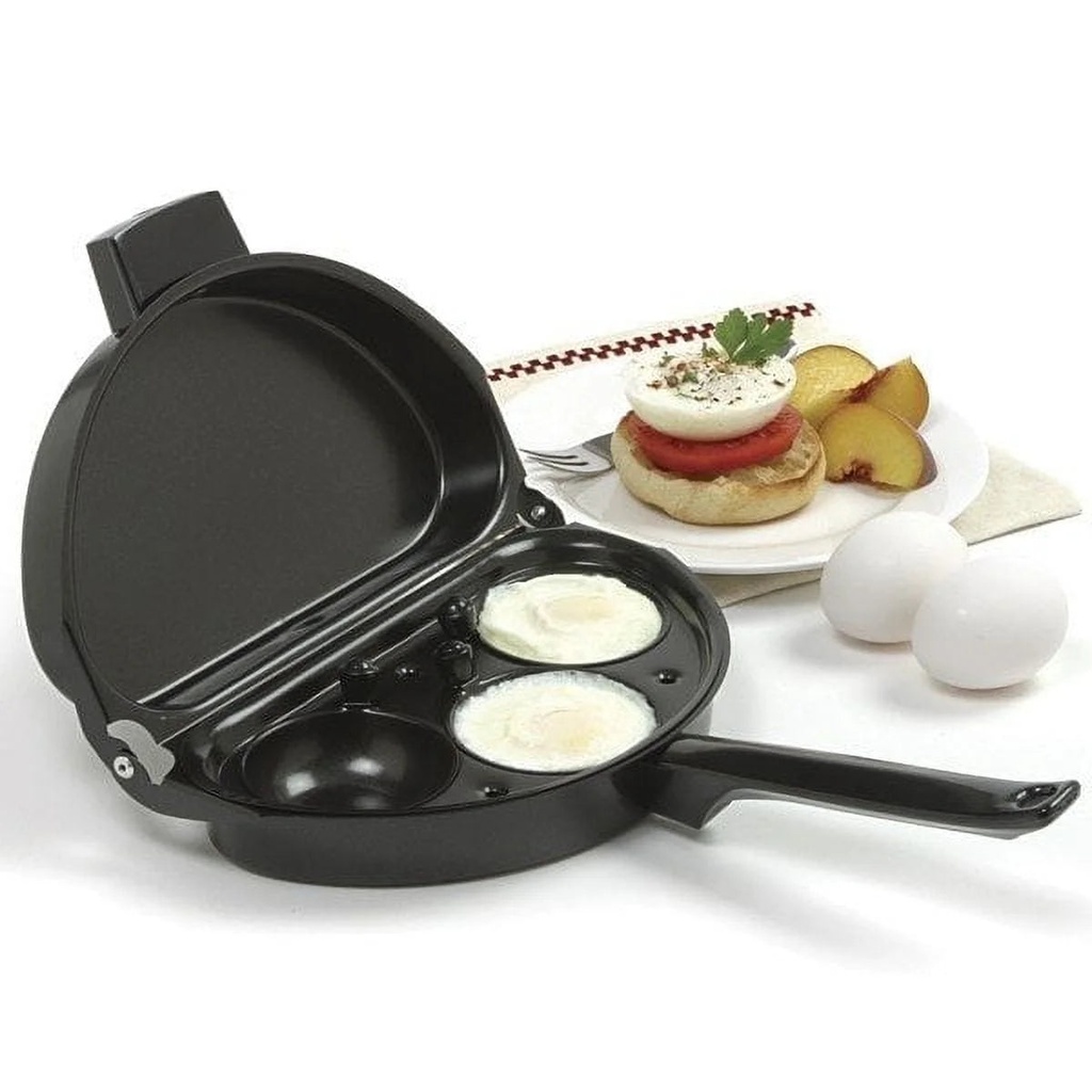 norpro-nonstick-omelet-pan-with-egg-poacher-one-size-as-shown-02-b09329731ddc2732548f998f0ebfa219.jpg