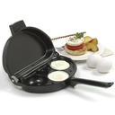 norpro-nonstick-omelet-pan-with-egg-poacher-one-size-as-shown-02-b09329731ddc2732548f998f0ebfa219.jpg
