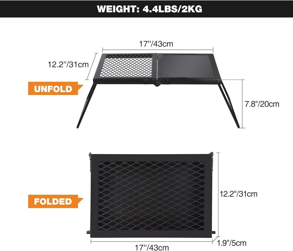lineslife-folding-campfire-grill-304-stainless-steel-heavy-duty-camp-grill-for-frying-and-baking-black-08-362c2dd722714dbc533e7866a6b4f9ff.jpg
