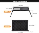 lineslife-folding-campfire-grill-304-stainless-steel-heavy-duty-camp-grill-for-frying-and-baking-black-08-362c2dd722714dbc533e7866a6b4f9ff.jpg